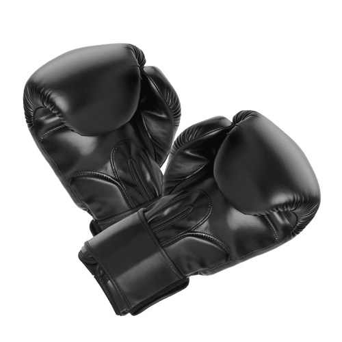boxing-gloves-on-white.png